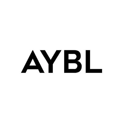 Aybl Eu logo