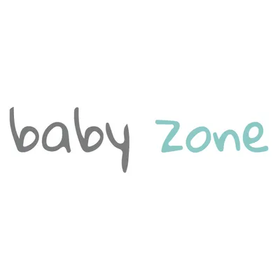 Baby Zone logo