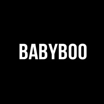 Babyboo logo