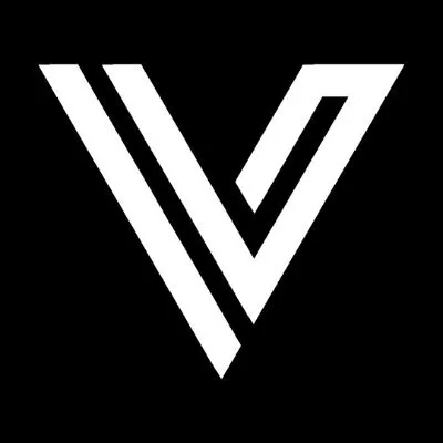 Backvac logo