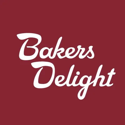 Bakers Delight logo