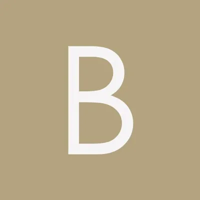 Bali Body EU logo