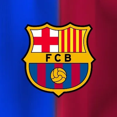Blm Fcb logo