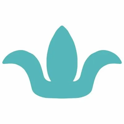 Barse Jewelry logo