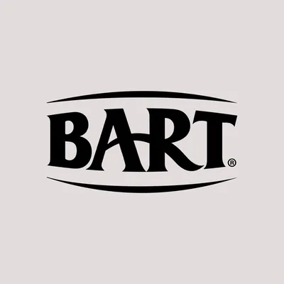 Bart Ingredients logo