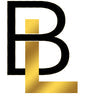 Bask  and Lather Co logo