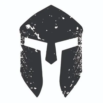 BattlBox Global logo