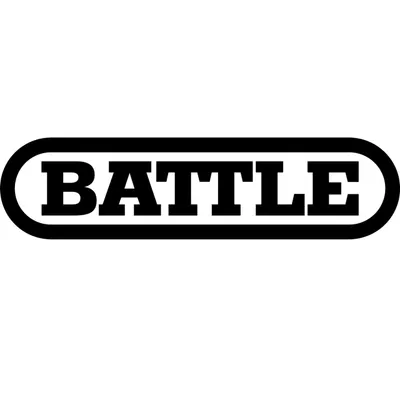 Battle Sports logo