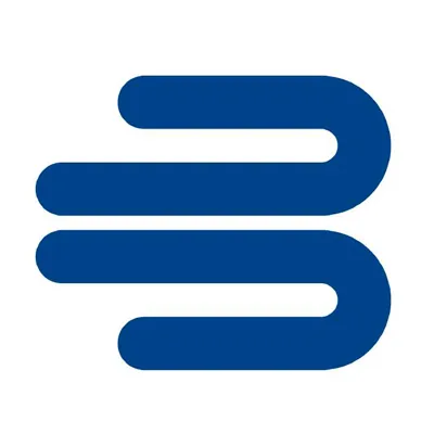 Bauerfeind logo