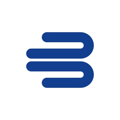 Bauerfeind Sweden logo