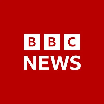 BBC Shop logo