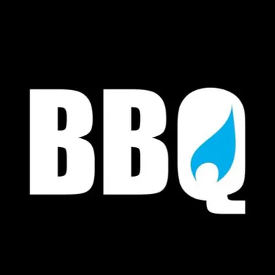 Bbqing logo