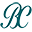 Beadsbalzar Beads Crafts logo