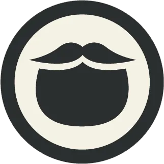 Beard Products logo