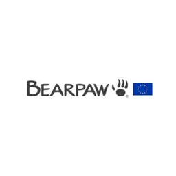 Bearpaw Uk logo