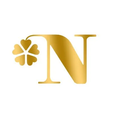 BeautyNut logo