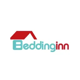 beddinginn_main logo