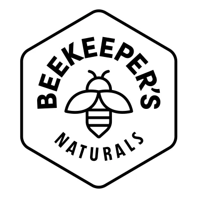 Beekeeper logo