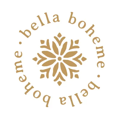 Bella Boheme logo