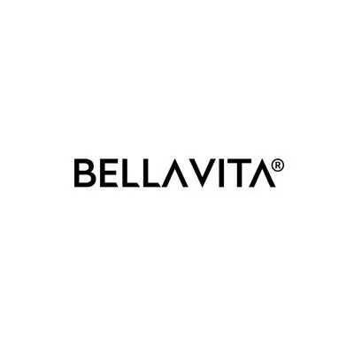 Bella Vita Organic (IDAM Natural Wellness Pvt. Ltd.) logo