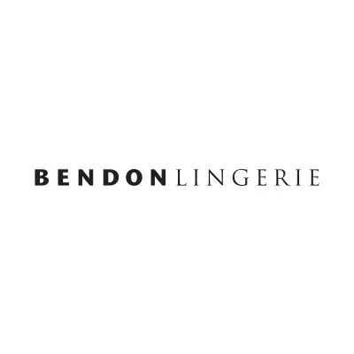 Bendon Lingerie New Zealand logo
