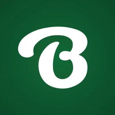 Benebone logo