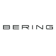Bering logo