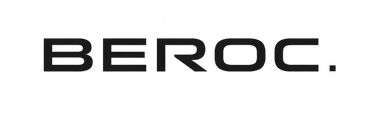 Beroc logo