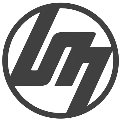 Better Music logo