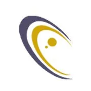 Betterhealthinternational logo