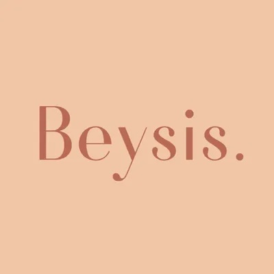 Beysis logo