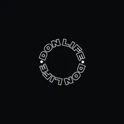Bigseanshop logo