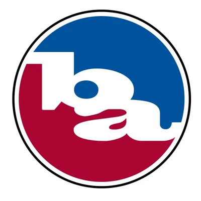 Bigagnes logo