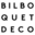 Bilboquet Deco logo