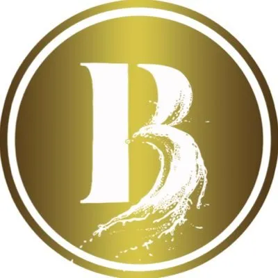 binta beauty organics logo