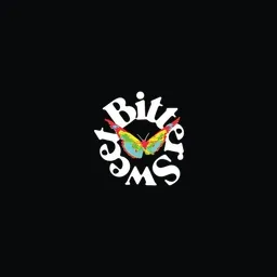 Bittersweet logo