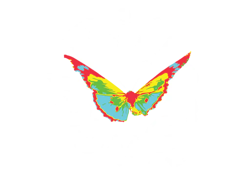 Bittersweet logo