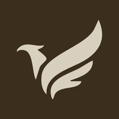 Blackberrys Menswear logo