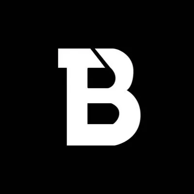 BLCKSMTH Apparel logo