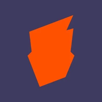 Boardgamegeek Store logo