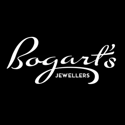 Bogart's Jewellers logo