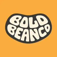 Bold Bean Co logo