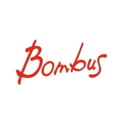 Bombus logo