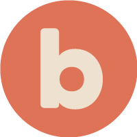 Bonny logo