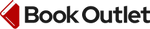 Book Outlet logo
