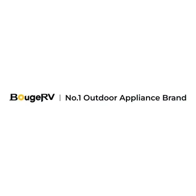 BougeRV logo