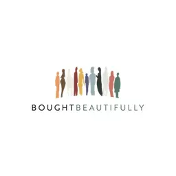 Bought Beautifully logo