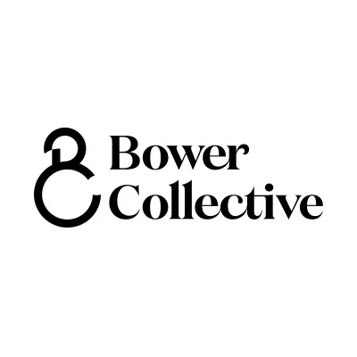 Bower Collective logo