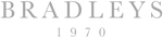 Bradleys logo