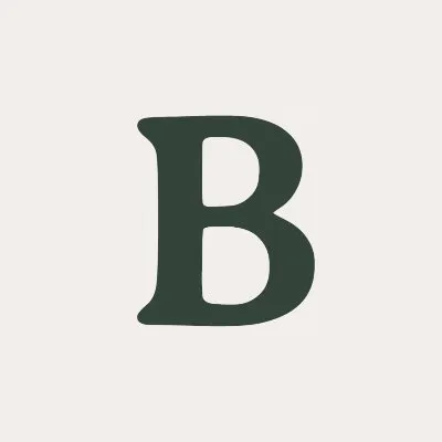 branch logo